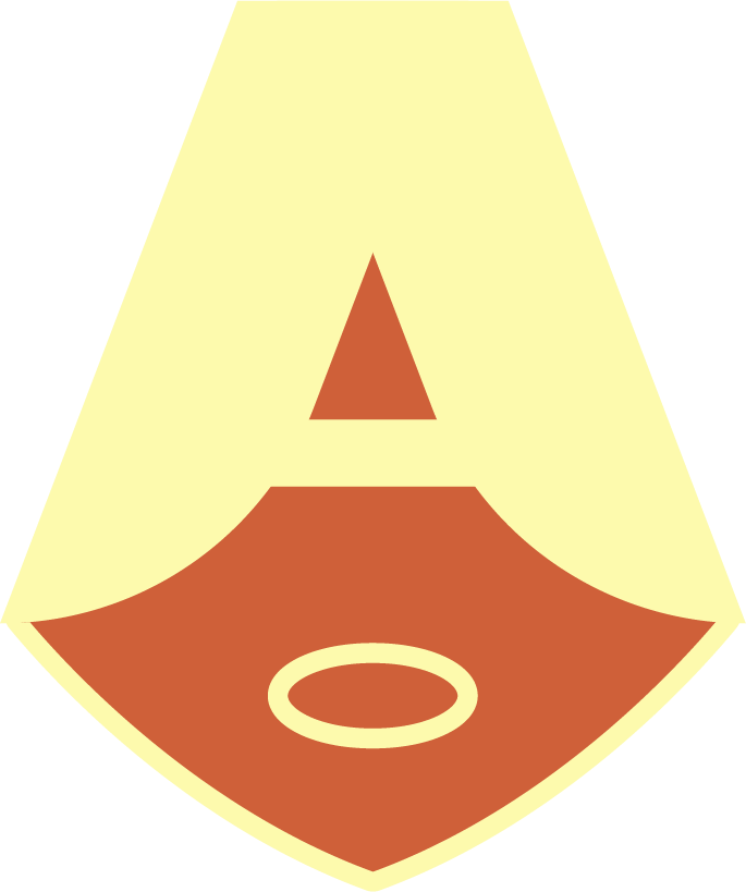 Alein Creative