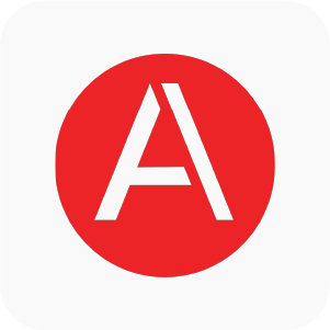 A_1