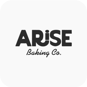 Arise
