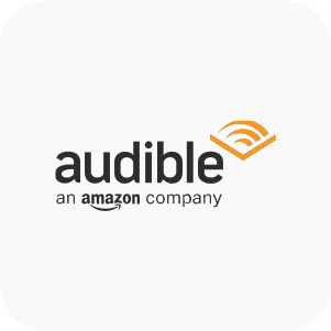 Audible