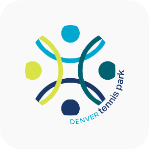 DenverTennisPark