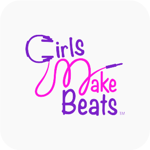 GirlMakeBeat