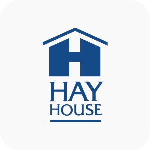 HayHouse