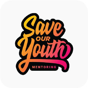 SaveOurYouth