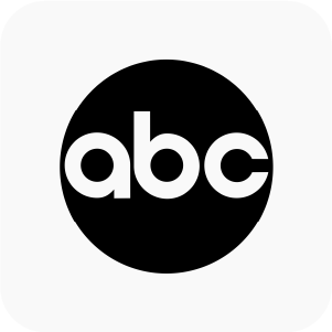 abc