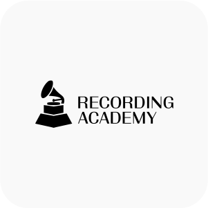 recordingAcedamy