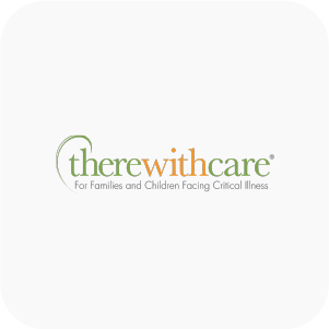 therewithcare