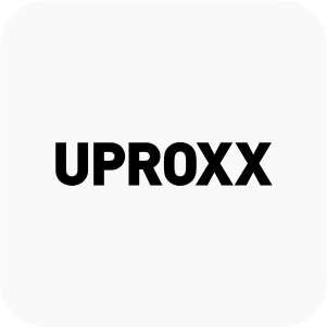 uproxx